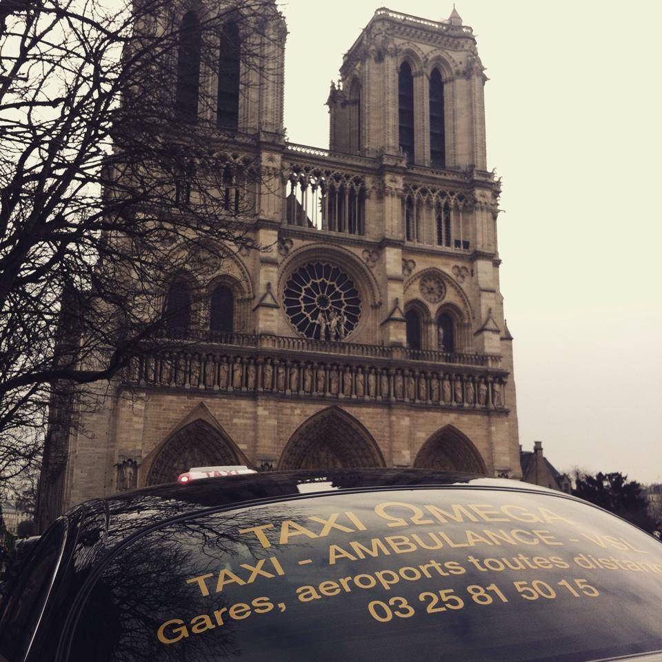taxi-cathedrale-1920w.jpeg